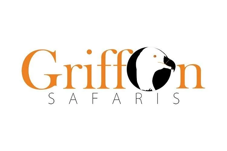 Griffon Safaris