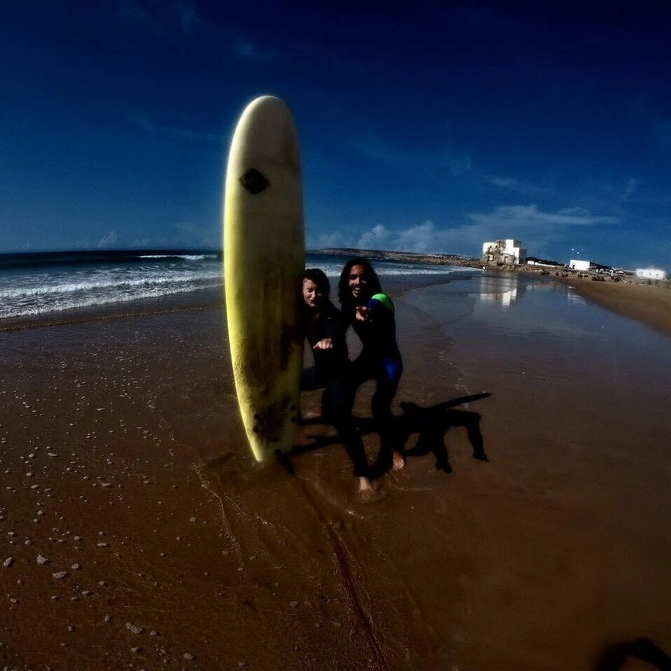 Abdessamad El Madkouri