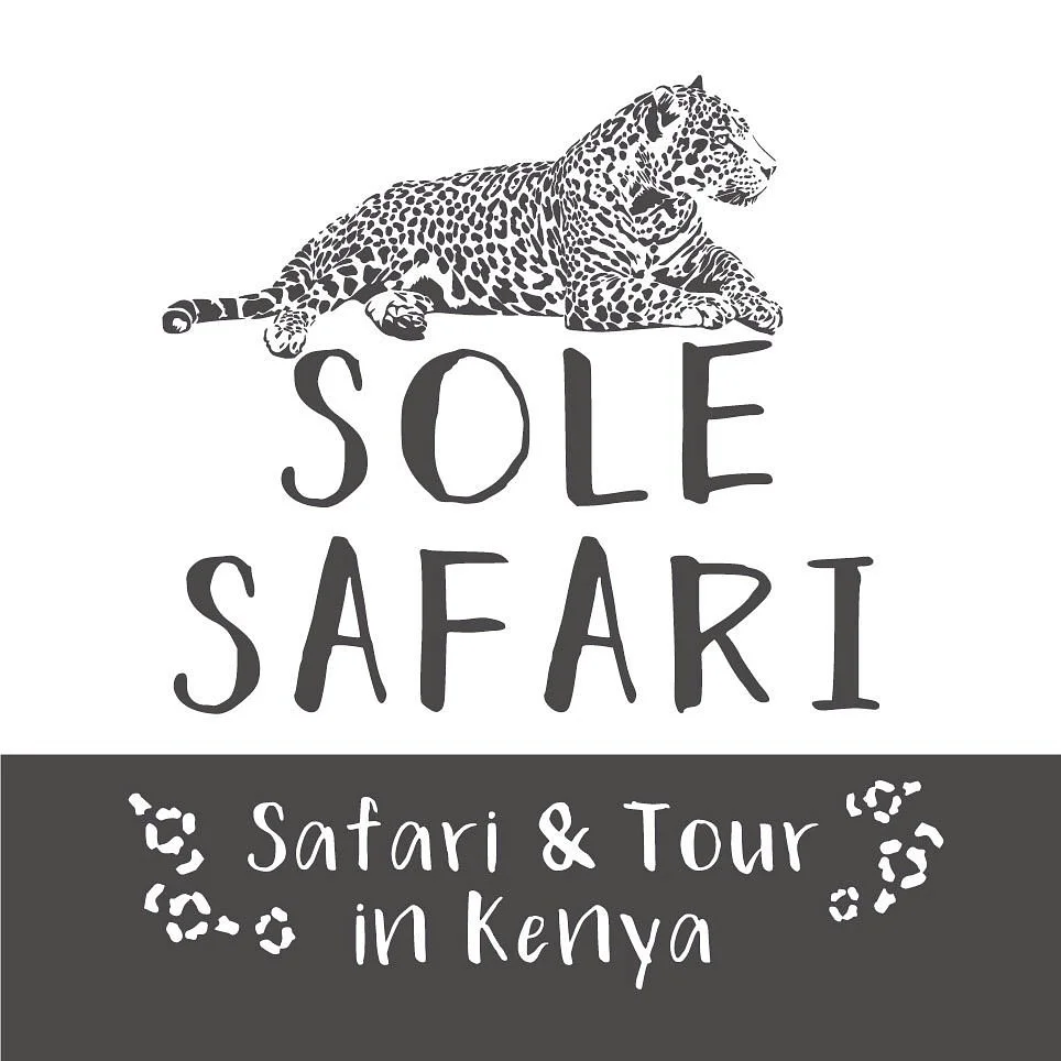Sole Safari
