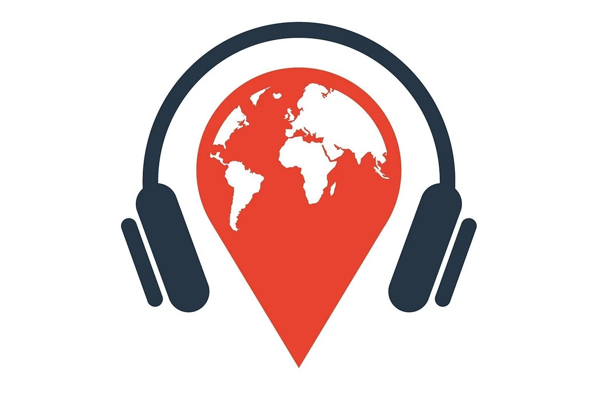 VoiceMap Cape Town