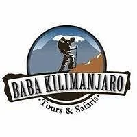 Baba Kilimanjaro