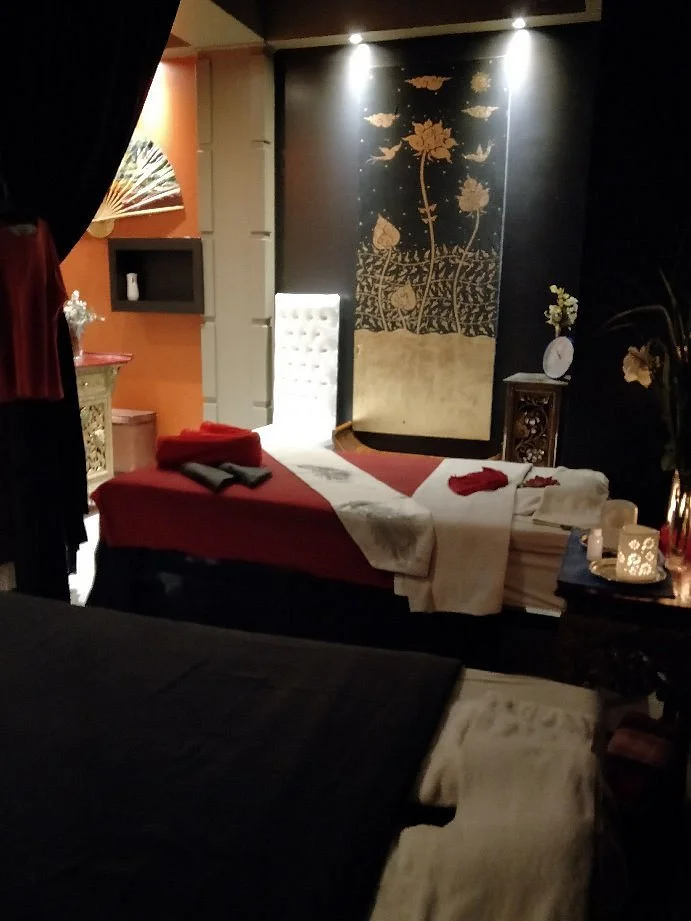 Kai Thai Spa