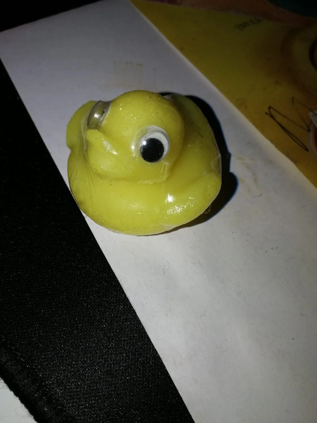 Franjipanji
