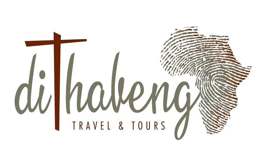 diThabeng Travel And Tours