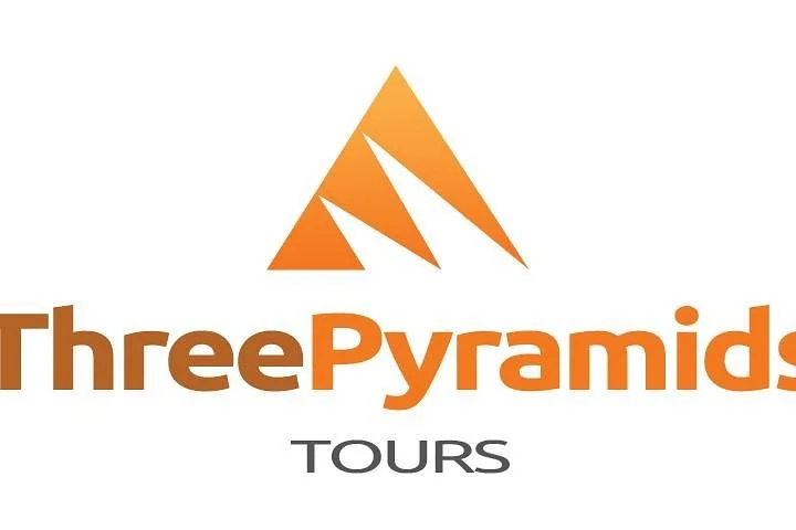 Three Pyramids Tours
