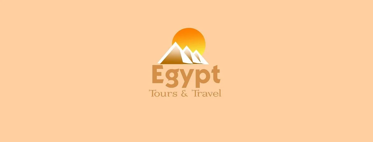 Egypt tours & travel