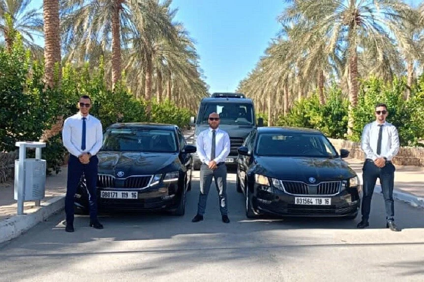 Auto Go