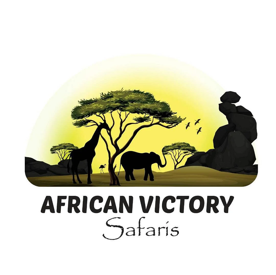 African Victory Safaris