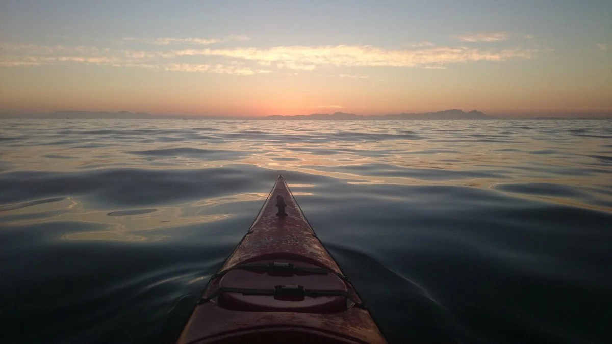 Black Pearl Adventures - Day Tours