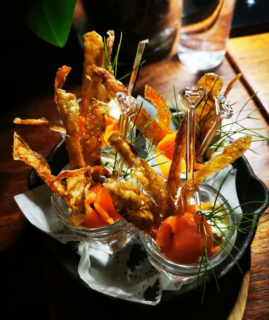 KONG - Bar & Grill