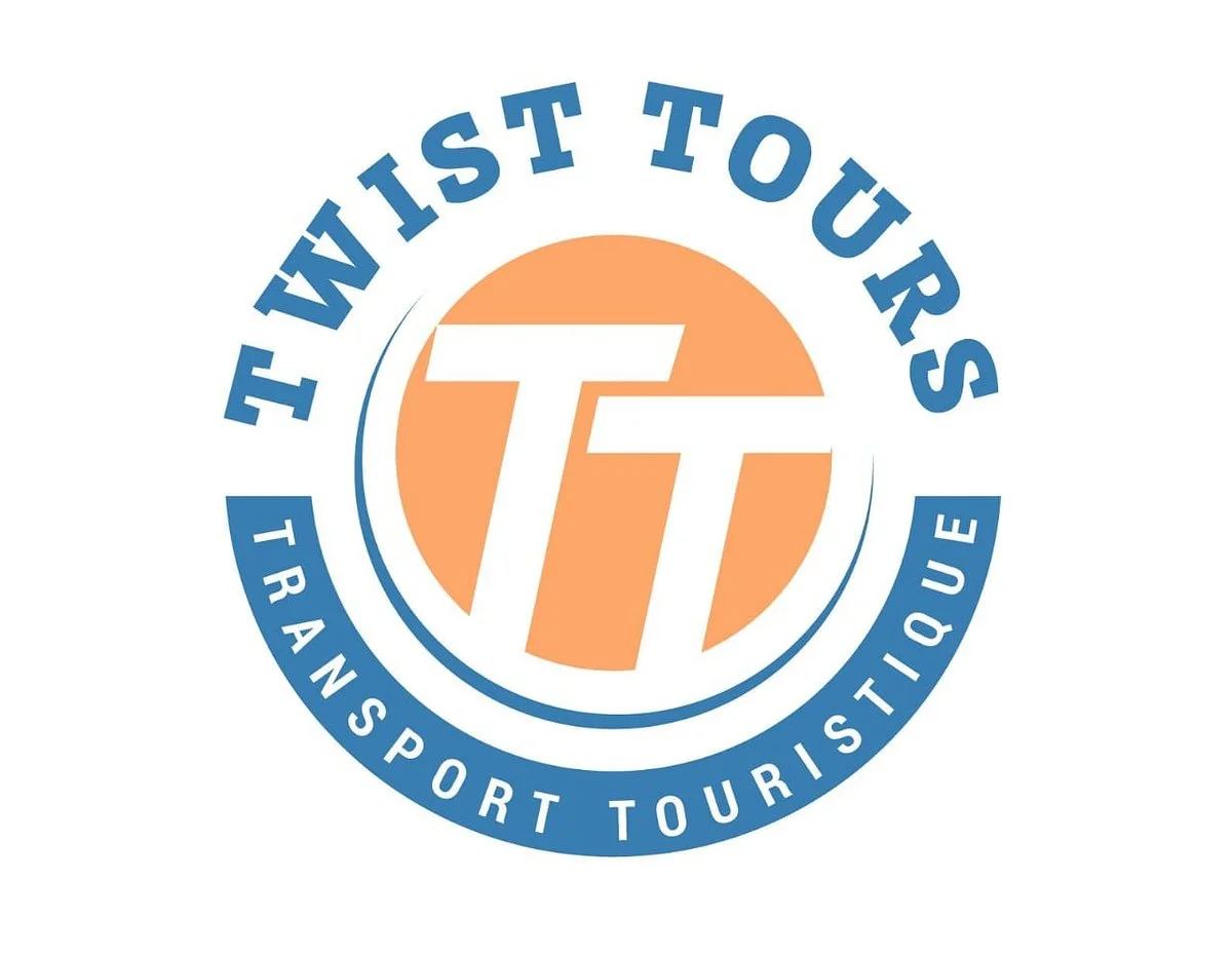 Twist Tours