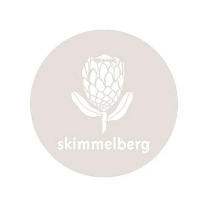 Skimmelberg Buchu & Rooibos Tours