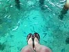 Rejuve Spa