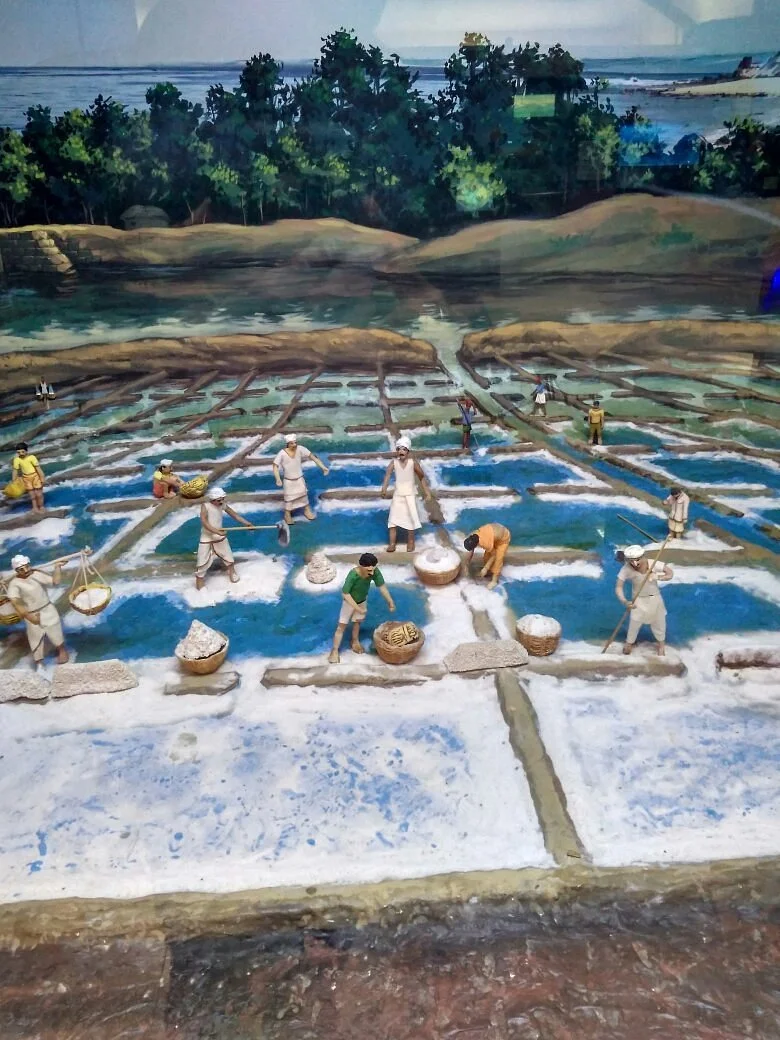 Goa Science Centre