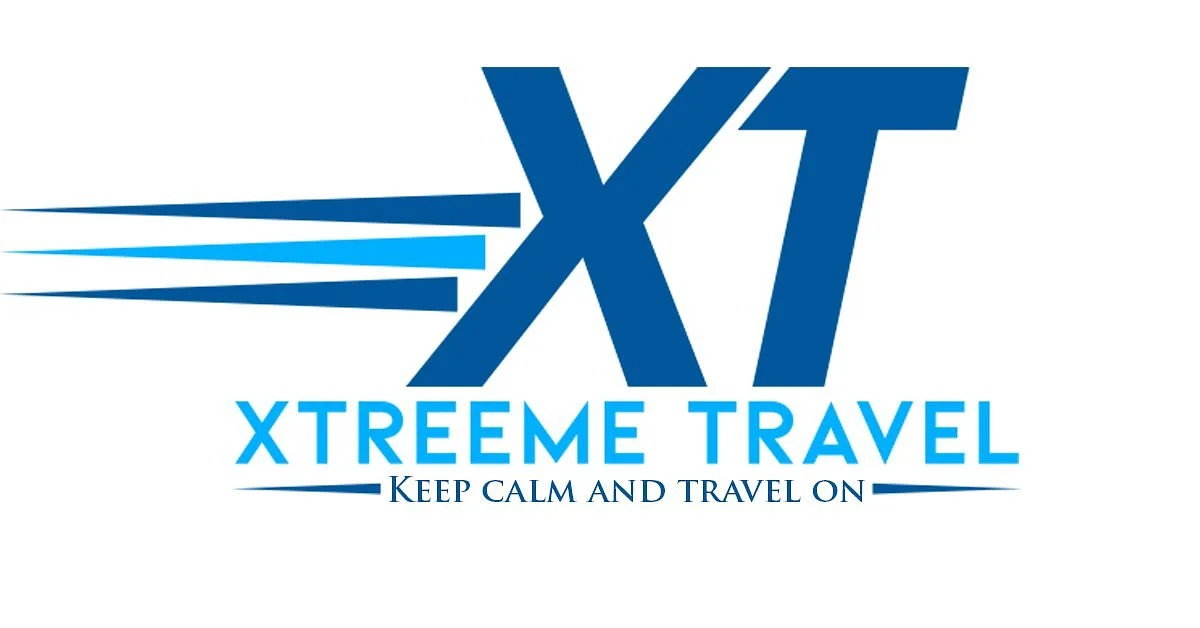 Xtreeme Travel