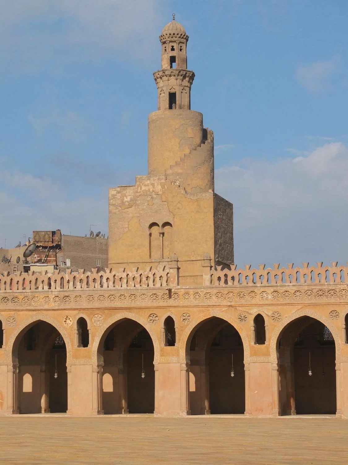 Private Tours Egypt & Excursions - Day Tours