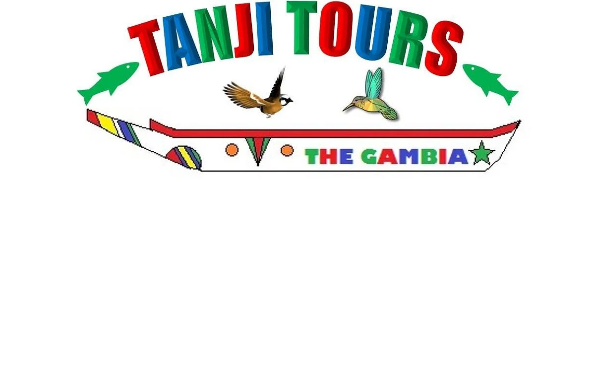 Tanji Tours