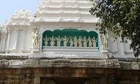 Valeeswarar temple