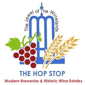 The HOPSTOP