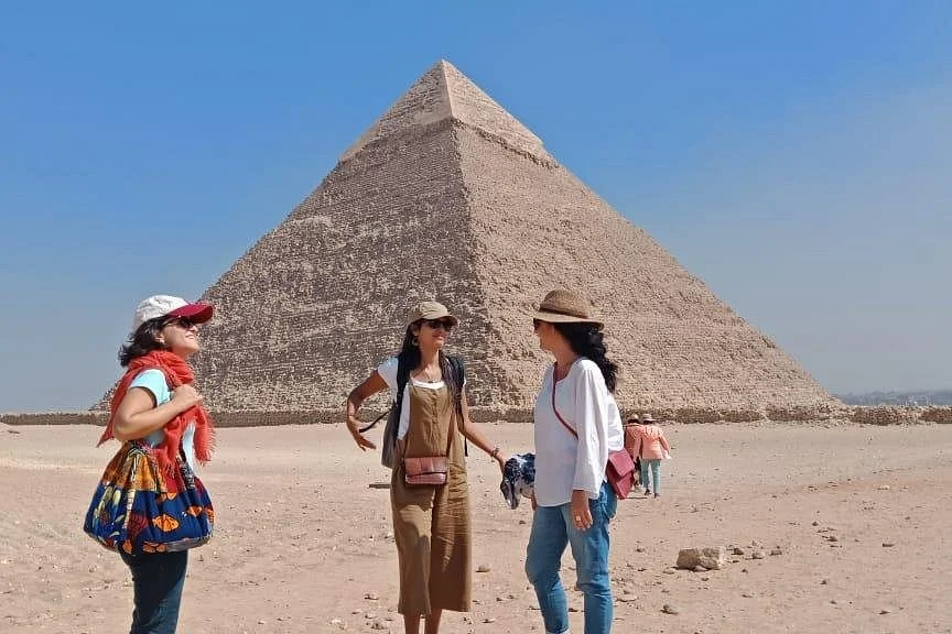 Holiday Tours