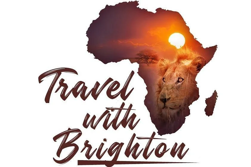Travel With Brighton