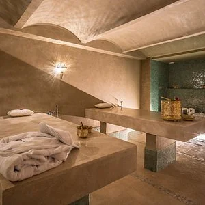 Spa Adonis