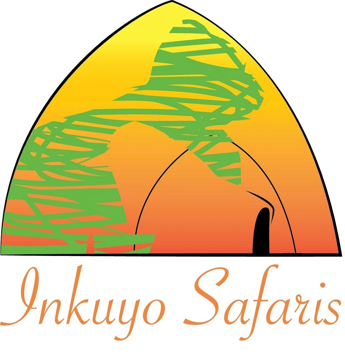 inkuyosafaris