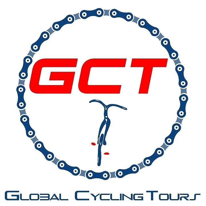 Global Cycling Tours