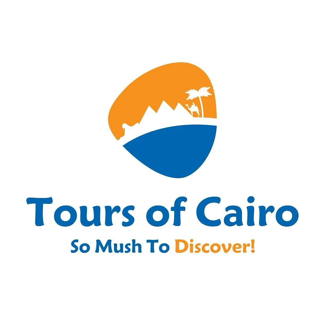 Tours of Cairo
