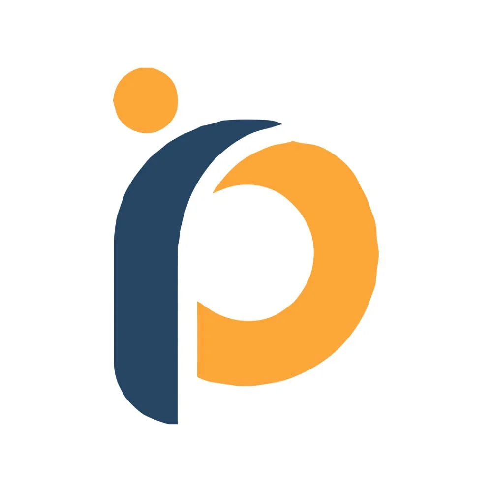 Itinerance Plus