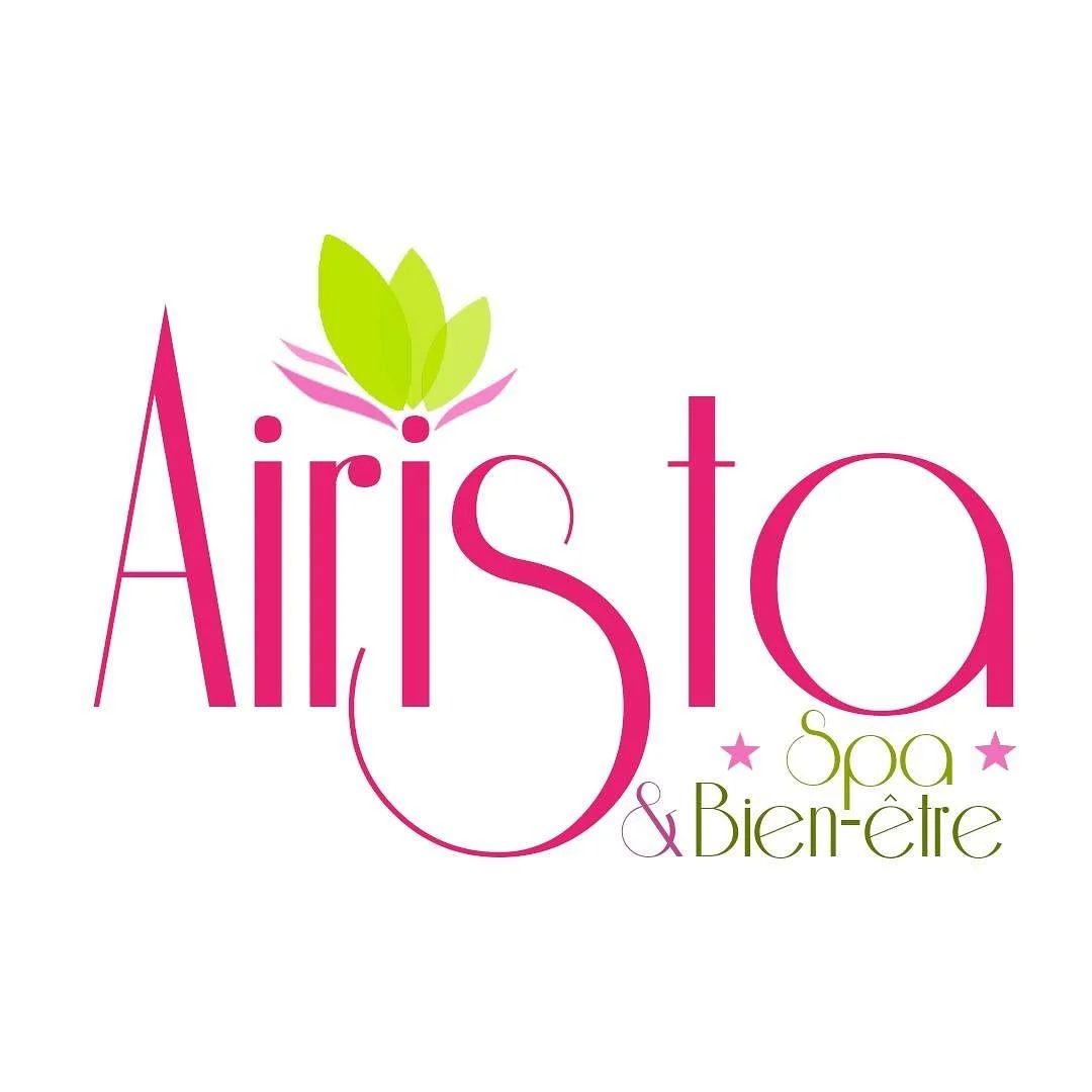 Airista spa & bien-être