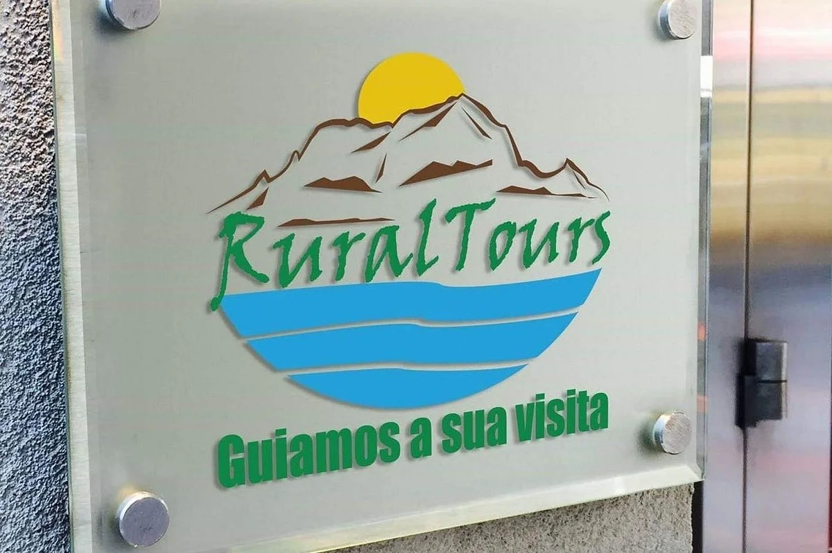 Rural Tours Cabo Verde