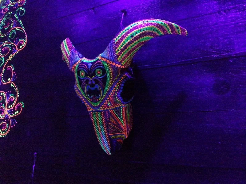 WICKEDiCANDY