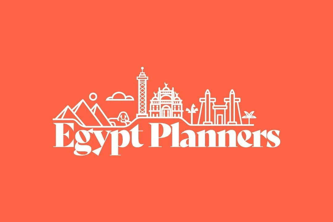 Egypt Planners