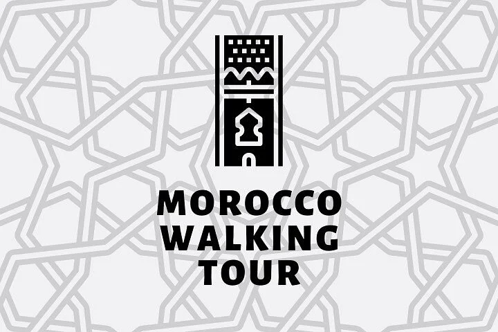 Morocco Walking Tour