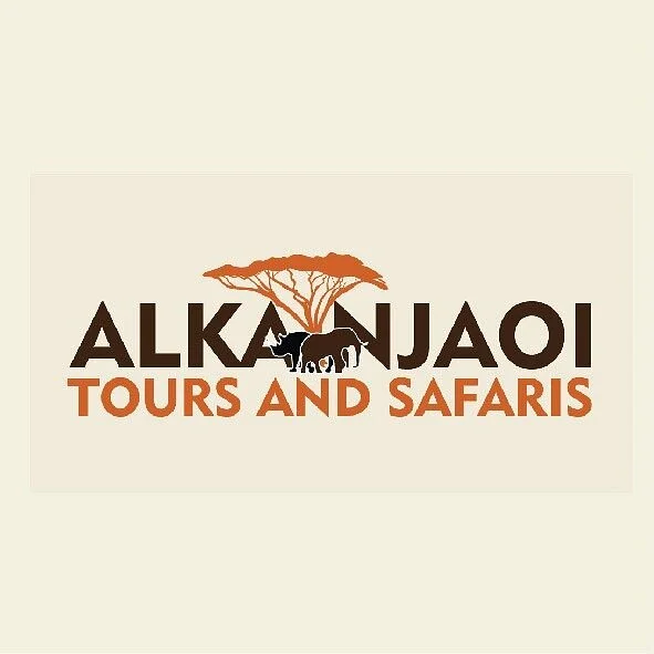 ALKANJAOI TOURS & SAFARIS LIMITED