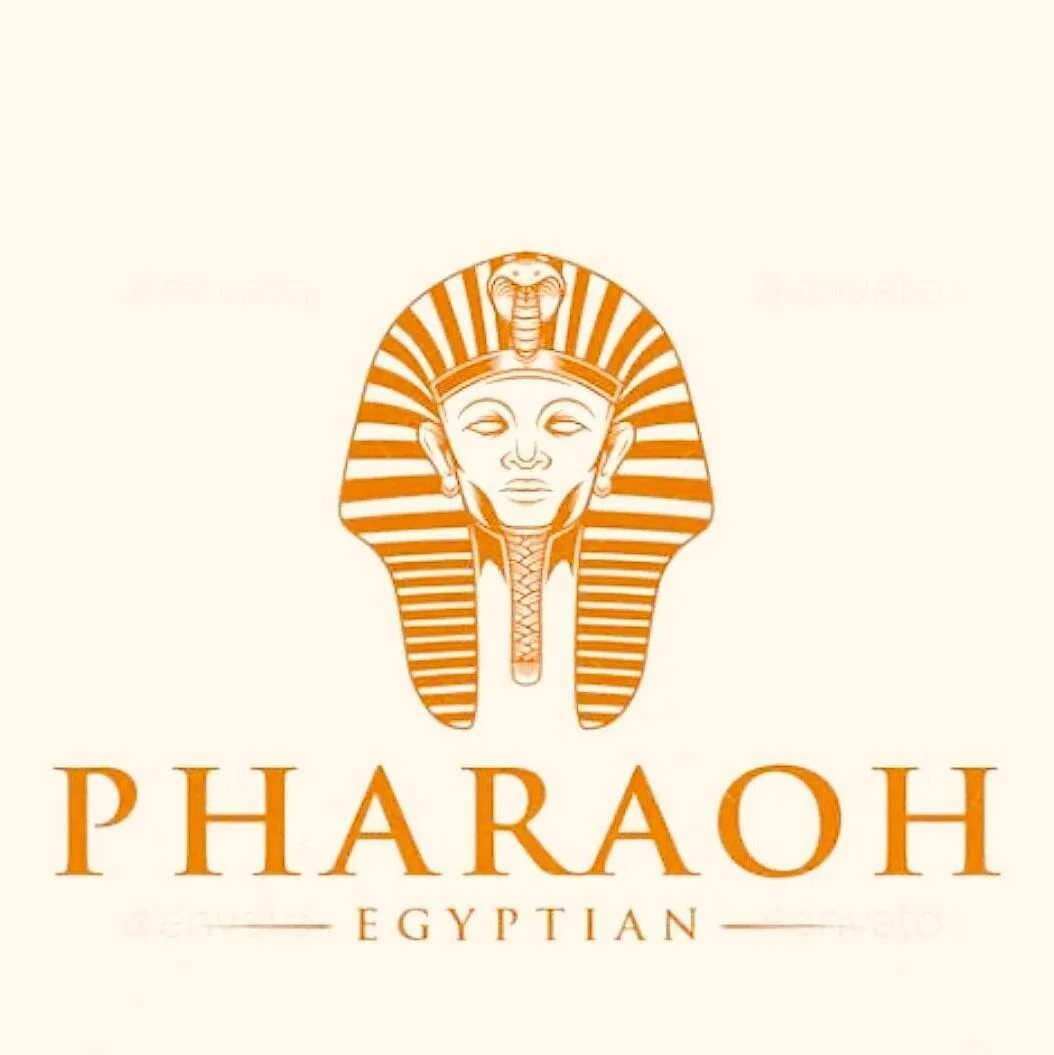 EGYPTION PHARO FOR TRAVEL
