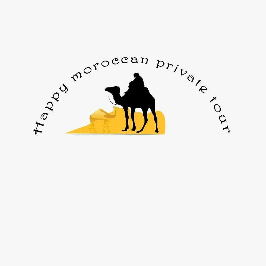 Happy Moroccan Private Tours