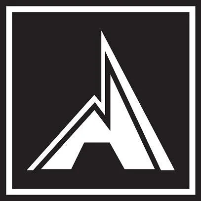 Adrenalised Boardsports