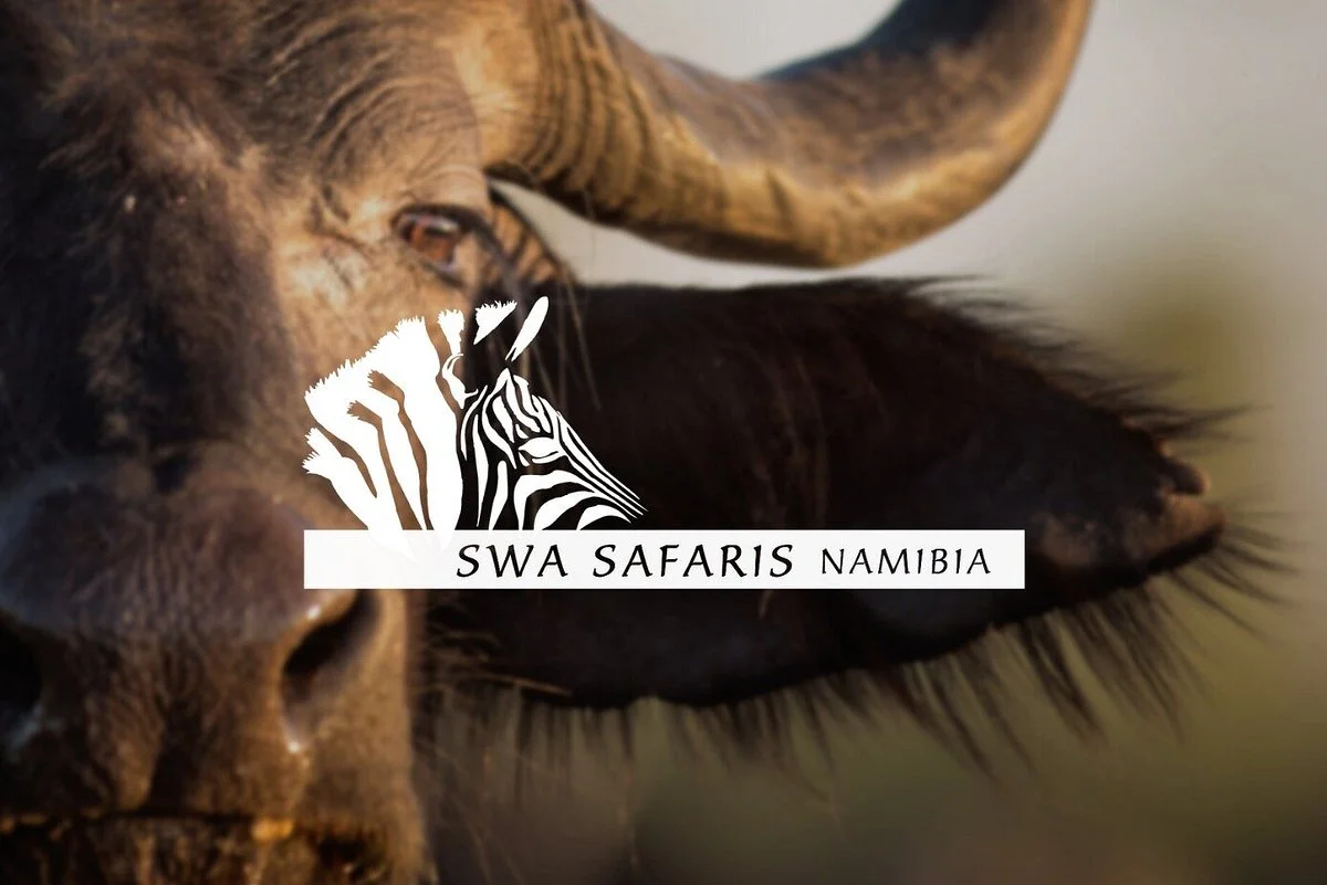 SWA Safaris
