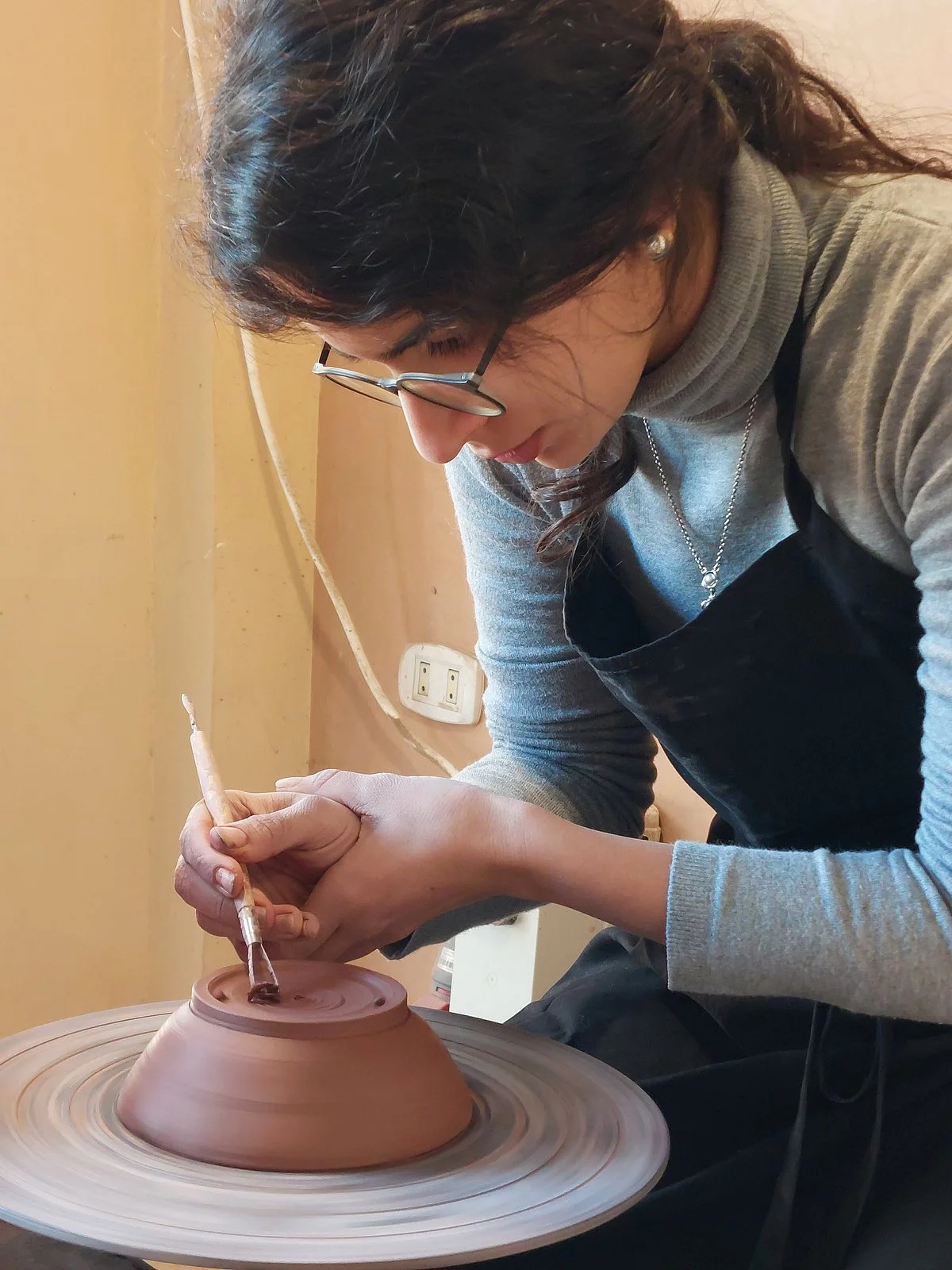 Abouzeid Ceramics