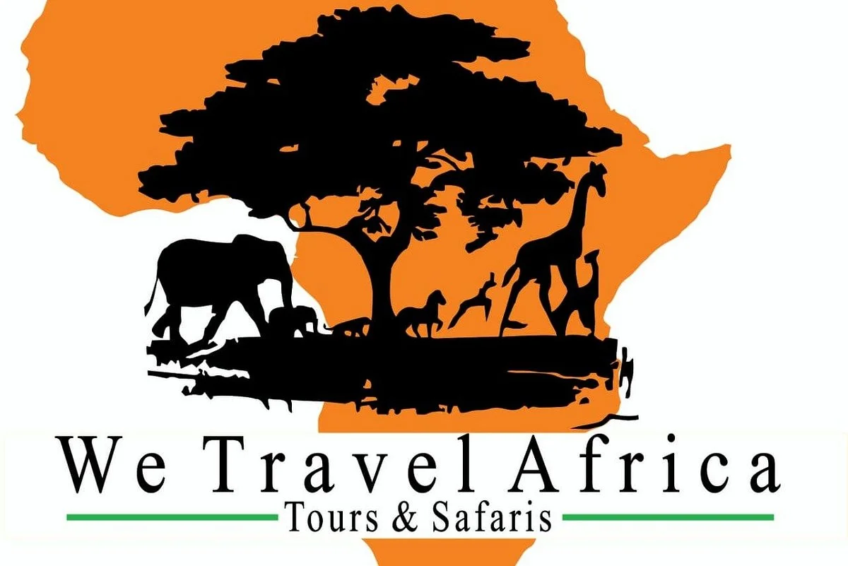 WeTravel Africa