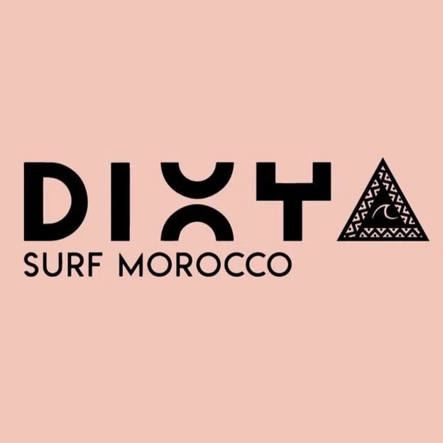 Dihya Surf Morocco