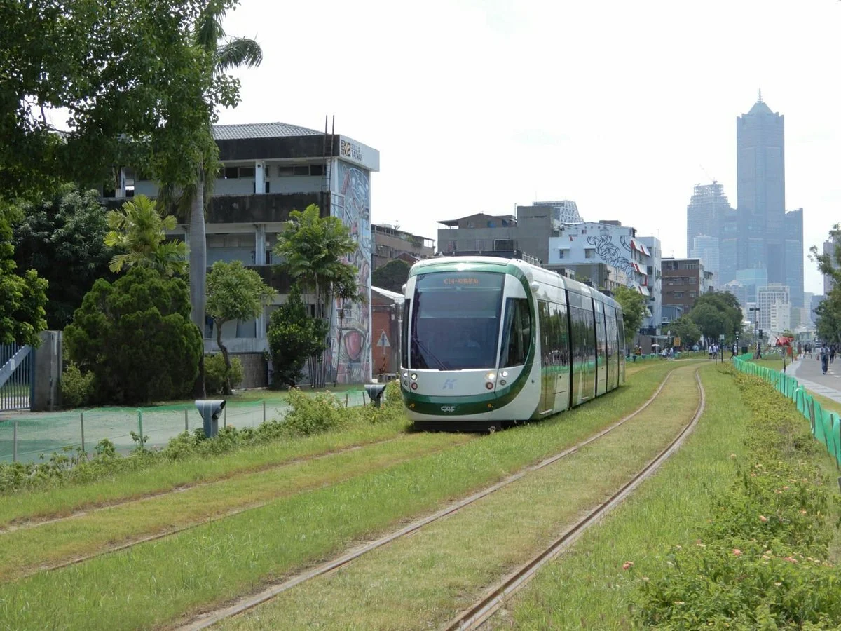 Circular Line (KLRT)