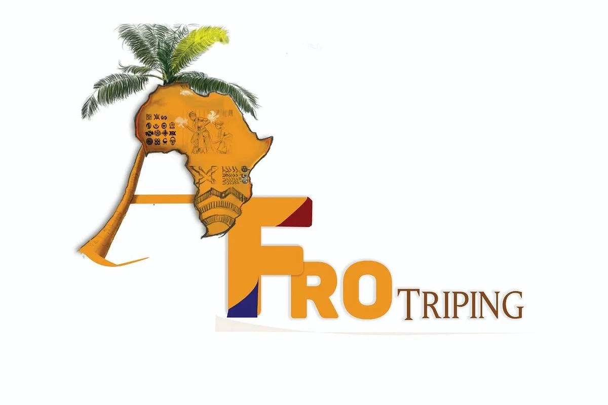 AfroTriping