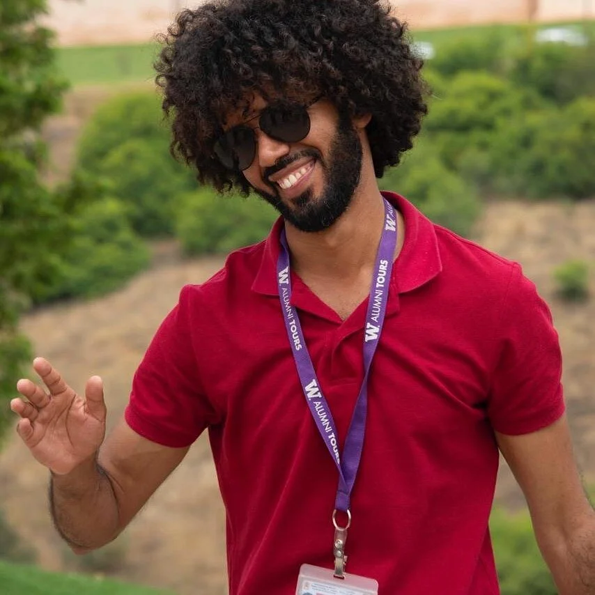 Abdelsrabattours