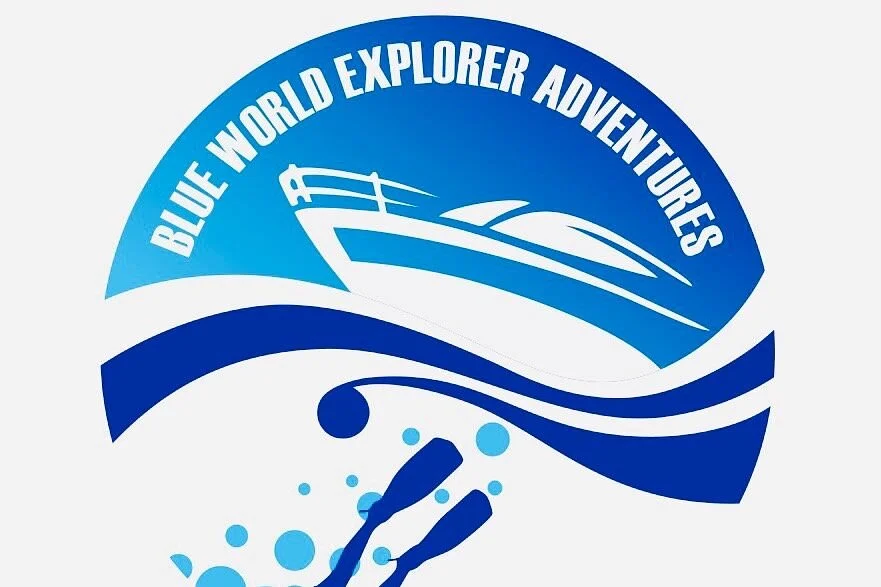 PRESTIGE EXPLORER DIVING