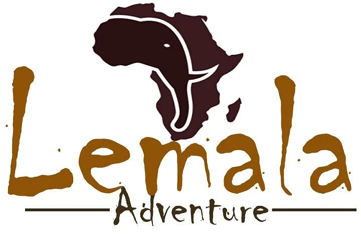 Lemala Adventures