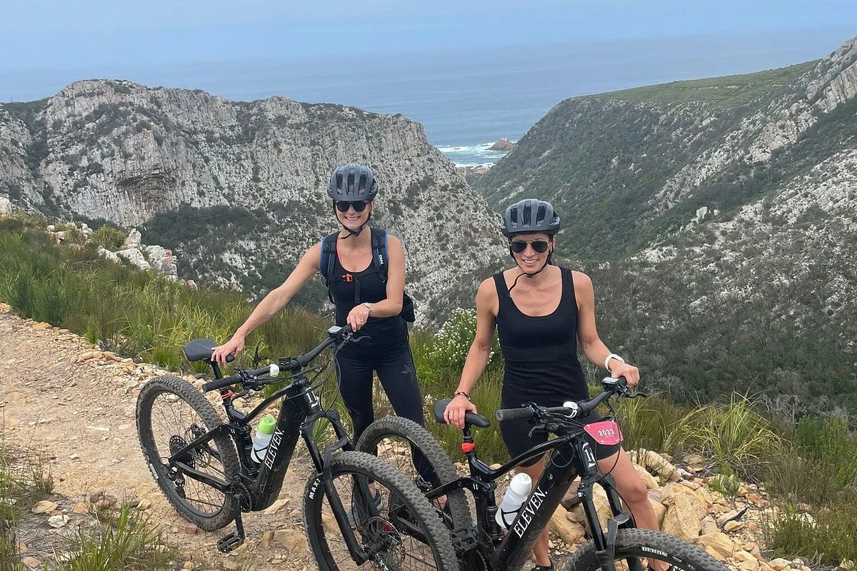PlettBike