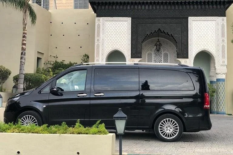 Almaz Travel Trip